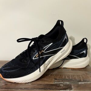 Brooks Glycerin 22 Sneakers